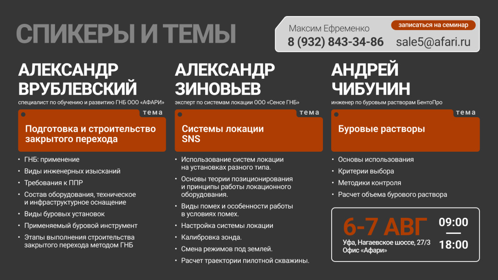 Спикеры и темы.jpg