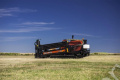 Буровая установка Ditch Witch JT10