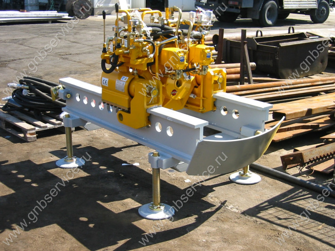 WAMET WPS-50SW