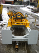 WAMET HWP-51