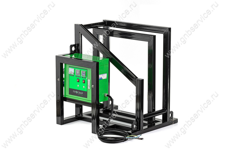 ПРОСВАР С 1200 ПЛЮС