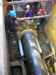 WAMET WPS-80