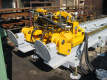 WAMET WPS-80