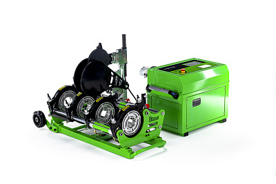 ПРОСВАР С 200 CNC