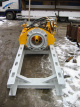 WAMET HWP-51