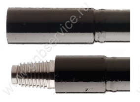 Буровая штанга D36x50 