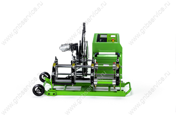 ПРОСВАР С 200 CNC